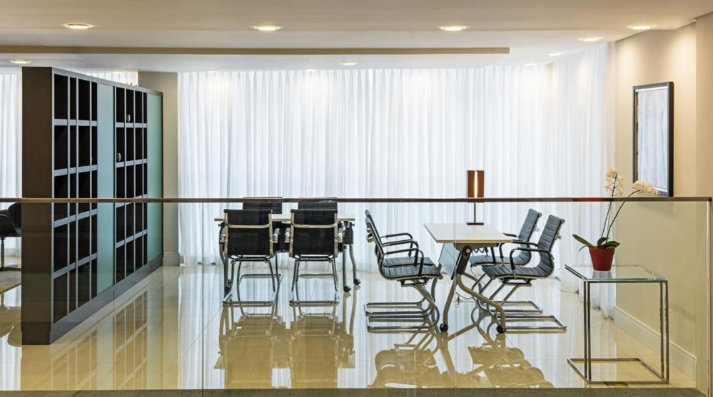 Mercure Hotel