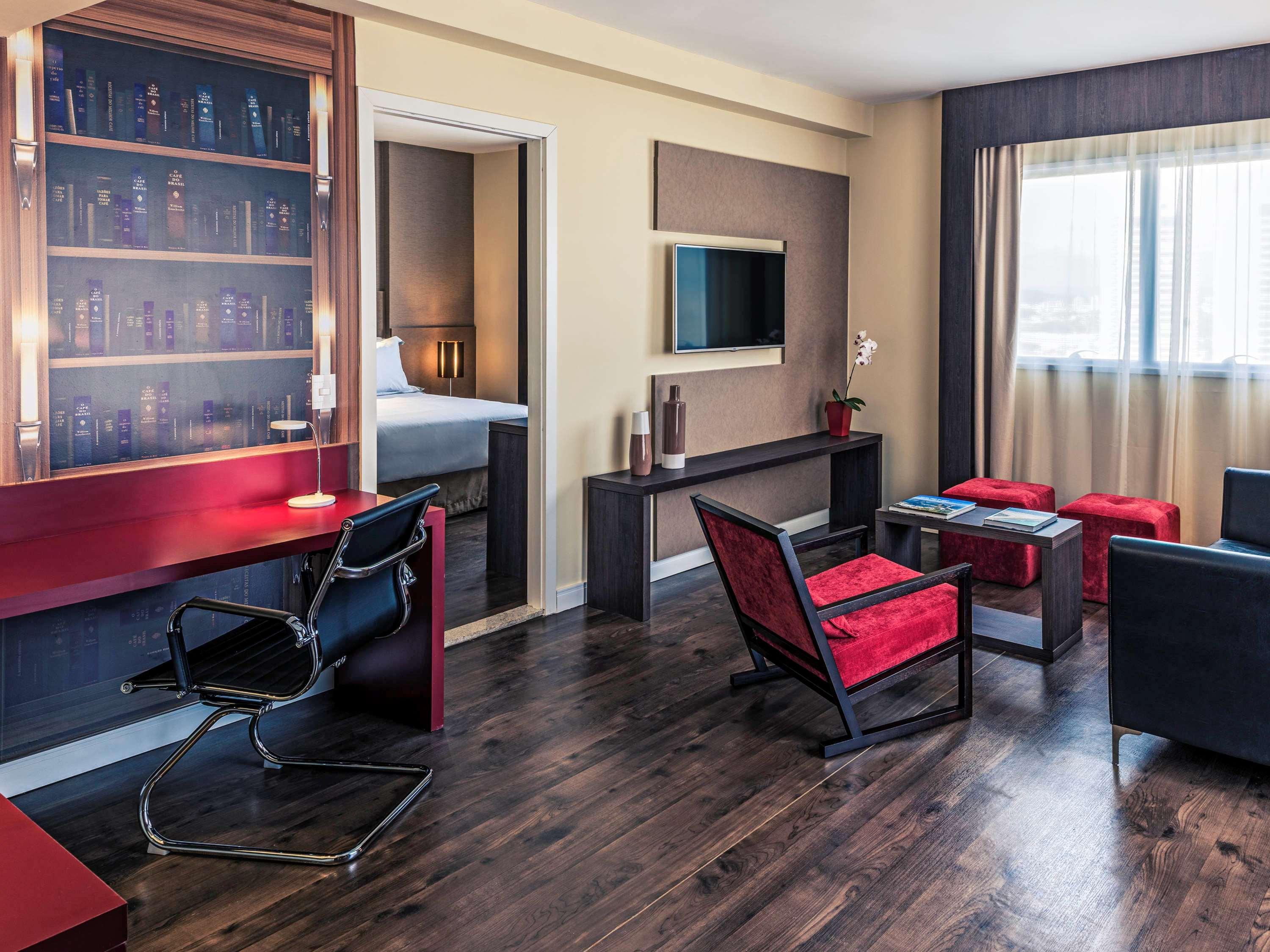 Mercure