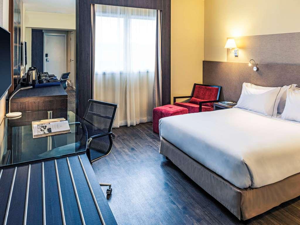 Hotel Mercure
