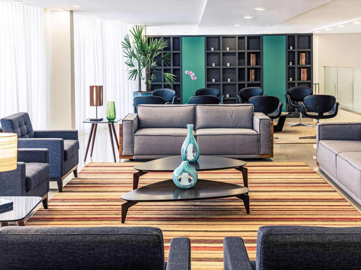 Mercure