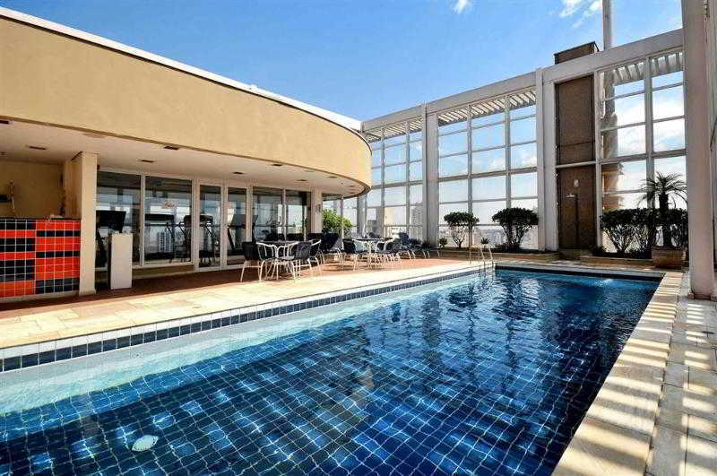 Mercure 4*