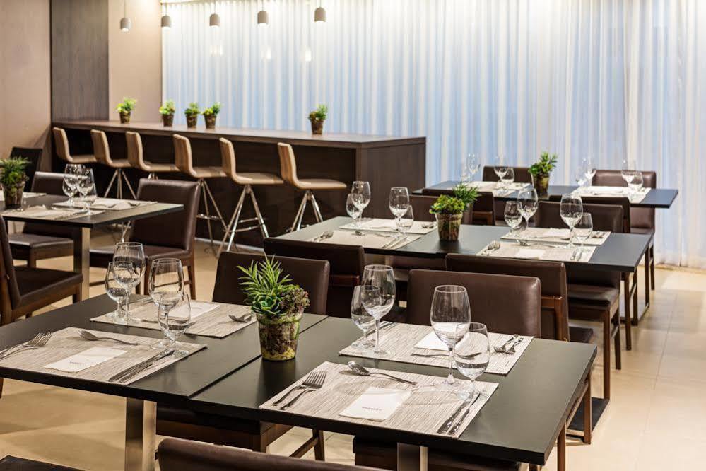 Mercure Hotel 4*